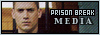 Prison Break Media