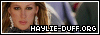 Haylie Duff Fansite
