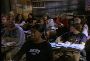 Boston Public - 4x04