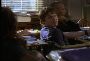 Boston Public - 4x04