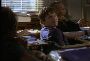 Boston Public - 4x04