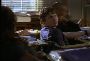 Boston Public - 4x04