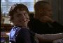 Boston Public - 4x04