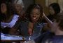 Boston Public - 4x04