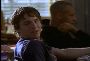 Boston Public - 4x04