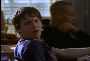 Boston Public - 4x04