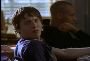 Boston Public - 4x04