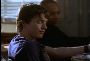 Boston Public - 4x04