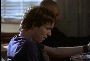 Boston Public - 4x04
