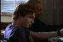 Boston Public - 4x04