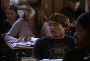 Boston Public - 4x04