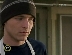 Dishdogz screencaps