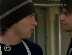 Dishdogz screencaps
