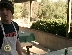 Dishdogz screencaps