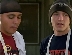 Dishdogz screencaps
