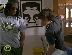 Dishdogz screencaps