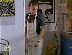Dishdogz screencaps