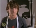 Dishdogz screencaps