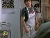 Dishdogz screencaps