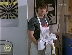 Dishdogz screencaps