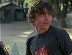 Dishdogz screencaps