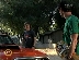 Dishdogz screencaps