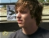 Dishdogz screencaps