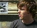 Dishdogz screencaps