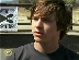 Dishdogz screencaps