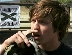 Dishdogz screencaps