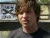Dishdogz screencaps