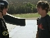 Dishdogz screencaps