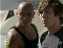 Dishdogz screencaps