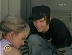 Dishdogz screencaps
