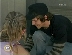 Dishdogz screencaps