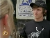 Dishdogz screencaps
