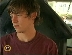 Dishdogz screencaps