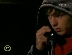 Dishdogz screencaps