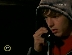 Dishdogz screencaps
