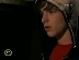 Dishdogz screencaps