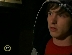 Dishdogz screencaps