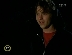 Dishdogz screencaps