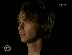 Dishdogz screencaps