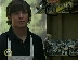 Dishdogz screencaps