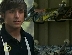 Dishdogz screencaps