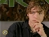 Dishdogz screencaps