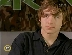 Dishdogz screencaps