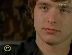 Dishdogz screencaps