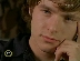 Dishdogz screencaps