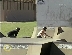 Dishdogz screencaps